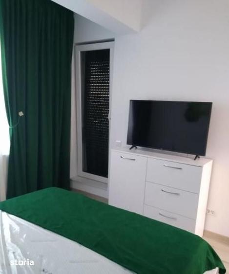 Oferte Inchirieri 2 Camere Regie Grozavesti - 10