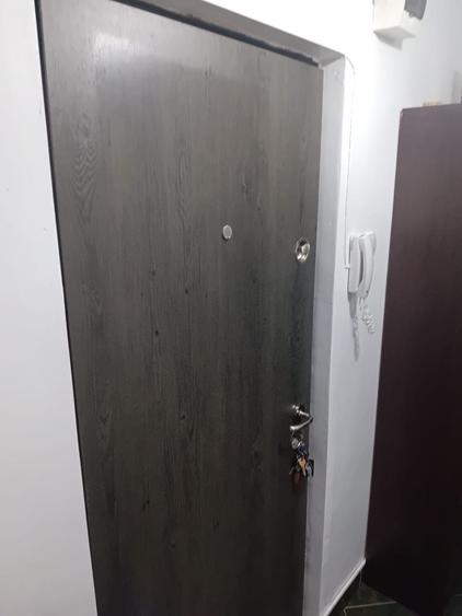 Apartament cu 2 camere decomandat în Sebastian