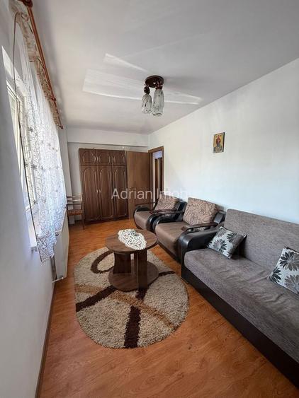 Apartament 70 mp utili 3 camere 2 băi in Terezian
