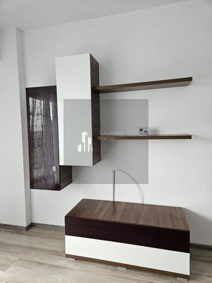2 camere de inchiriat/loc parcare /Metalurgiei/Grand Arena - 6