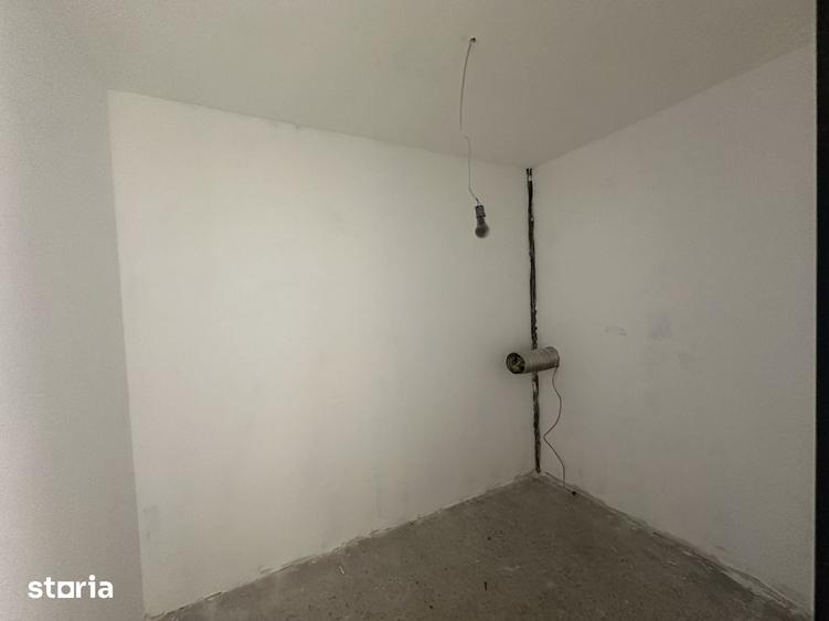 Spațiu comercial, de 265 mp, în Pipera