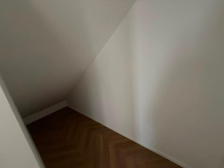 Apartament cu 2 camere în Exterior Est