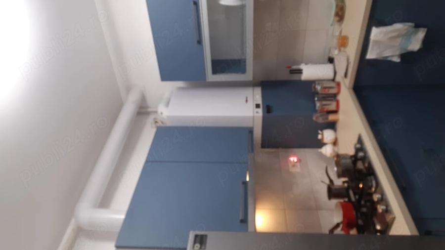 Apartament cu 2 camere decomandat în Prelungirea Ghencea