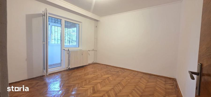 Apartament cu 2 camere în Inel II