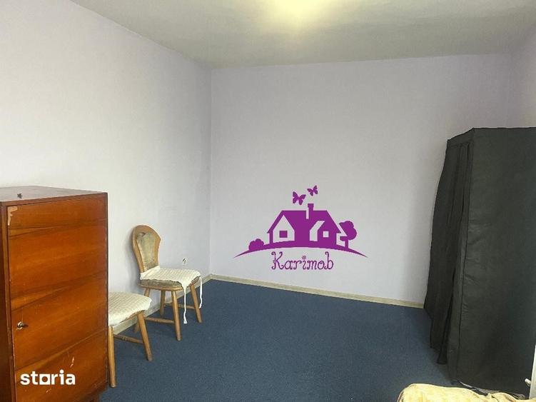 Apartament de vanzare Cantemir - 13