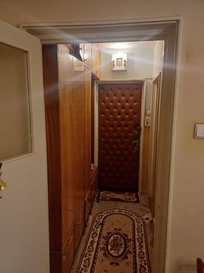 Apartament cu 2 camere semidecomandat în Ultracentral