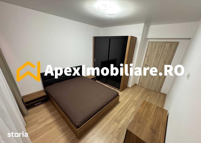 Apartament 2 camere de inchiriat Berceni Bucuresti | ApexImobiliare.ro - 11