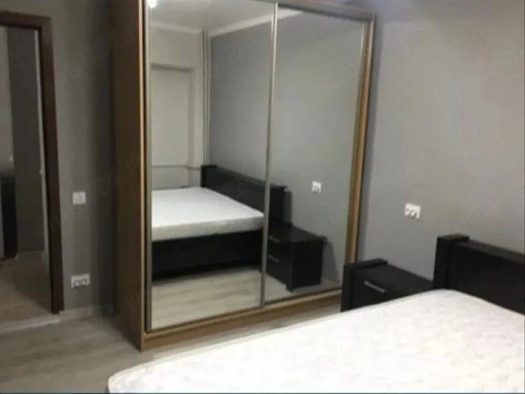 Apartament 2 camere-Dacia - 7
