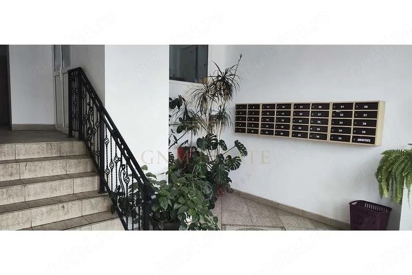 2 Camere An constrctie 1983 - 10 minute Bucuresti Mall - 9