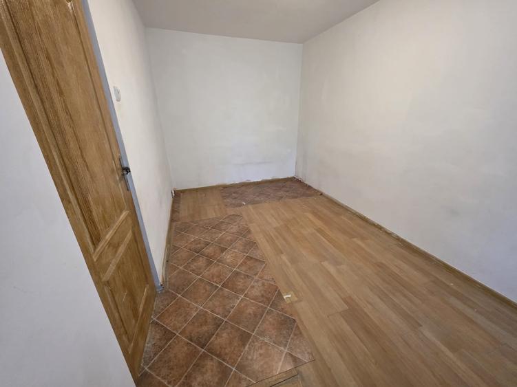 Apartament cu 2 camere în Alexandru cel Bun