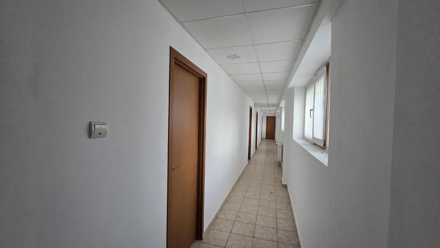 Hotel/Pensiune, de 51 mp, în Vlădeț - Trei Brazi