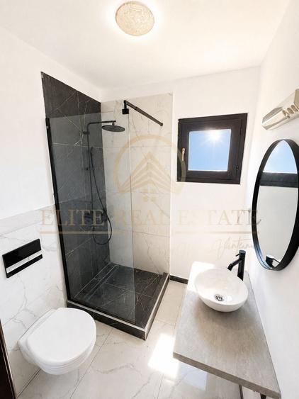 Hotel/Pensiune, de 393.17999267578 mp, în Bran