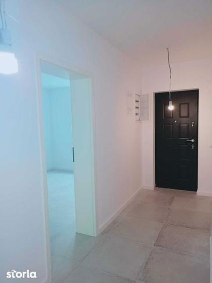 Casă cu 4 camere cu Teren 164 Mp în Crevedia