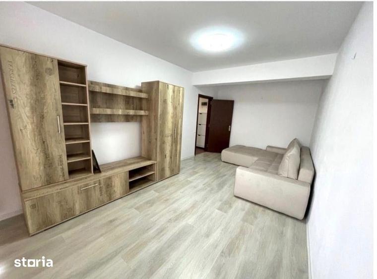Apartament 2 camere LOOK Residence | 5-7 min Metrou Berceni - 2