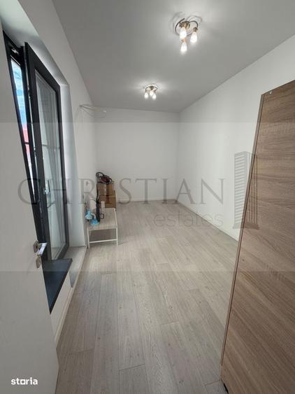 2 camere - 13 septembrie - Mariott - Imobil 2024 - 16