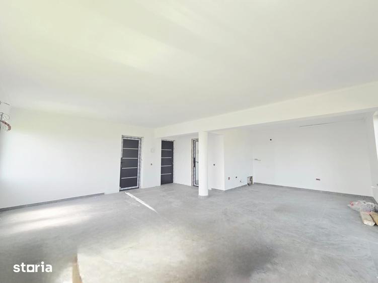 Casă cu 3 camere cu Teren 500 Mp în Schela