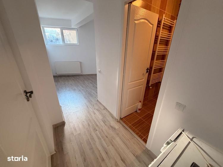 3 Camere Parcare Inclusa Rezervelor Comuna Chiajna Rosu Militari - 17