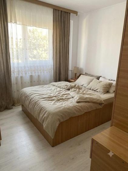 Ap 2 camere de inchiriat Drumul Taberei - 5