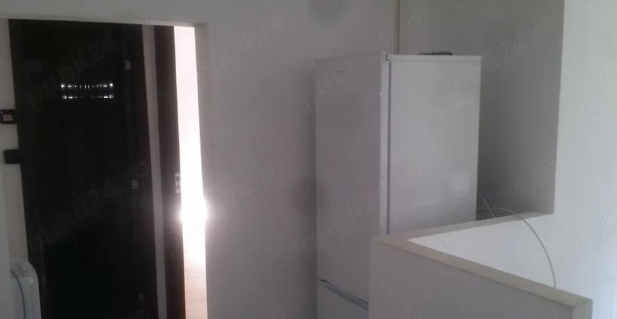 Apartament 2 camere Unirii - Nerva Traian Renovat - 8