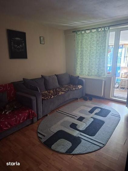 Vand apartament 3 camere - 6