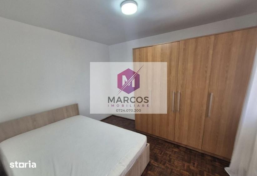 Inchiriez 2 camere Moroasa - 2