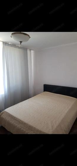 Casă cu 6 camere în Jilava