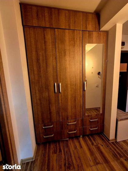 Apartament 2 camere Ultracentral de inchiriat - 7