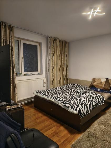 Casă cu 4 camere în Sânandrei