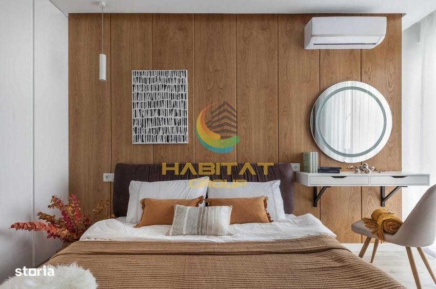 Apartament 3 camere- 72mp- rate la dezvoltator - 4