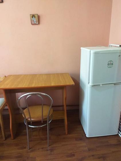 Garsonieră în Central