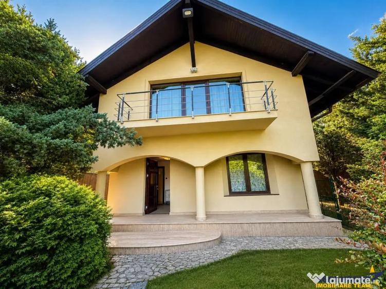 Spațiu comercial, de 126 mp, în Central