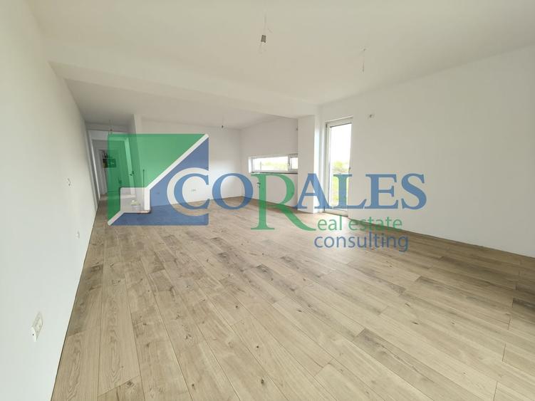 Duplex cu 4 camere cu Canalizare în Giarmata-Vii