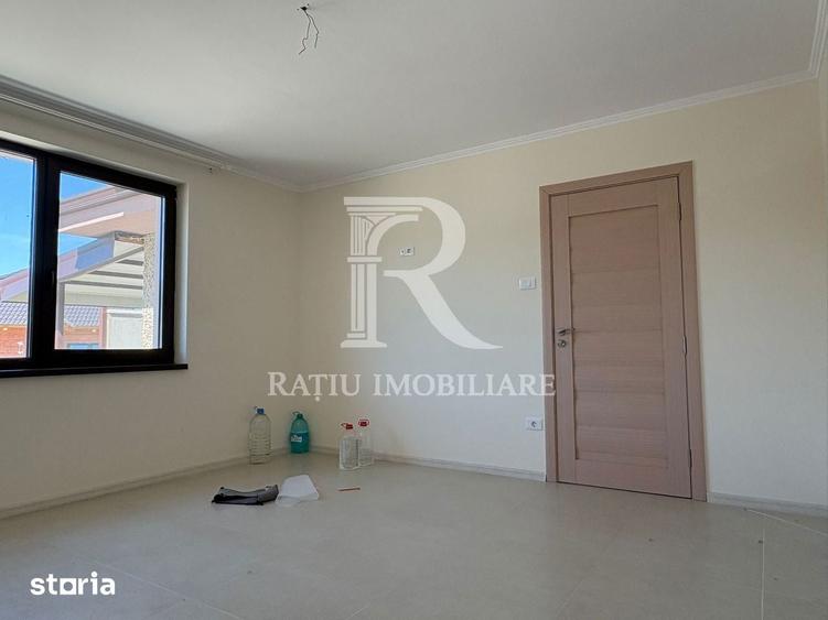 Casa cu 4 camere de vanzare | Calea Adevarului | Oradea - 17