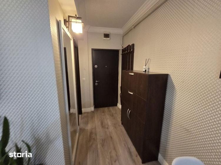 Persoana Fizica inchiriez apartament 3 camere zona Centrala - 7