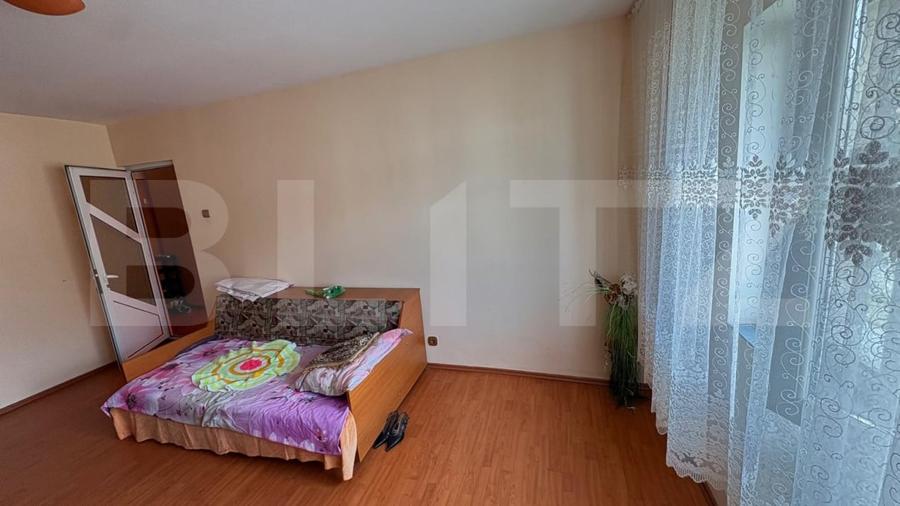 Apartament 2 camere, 49 mp, decomandat etajul 2, Rovinari - 4