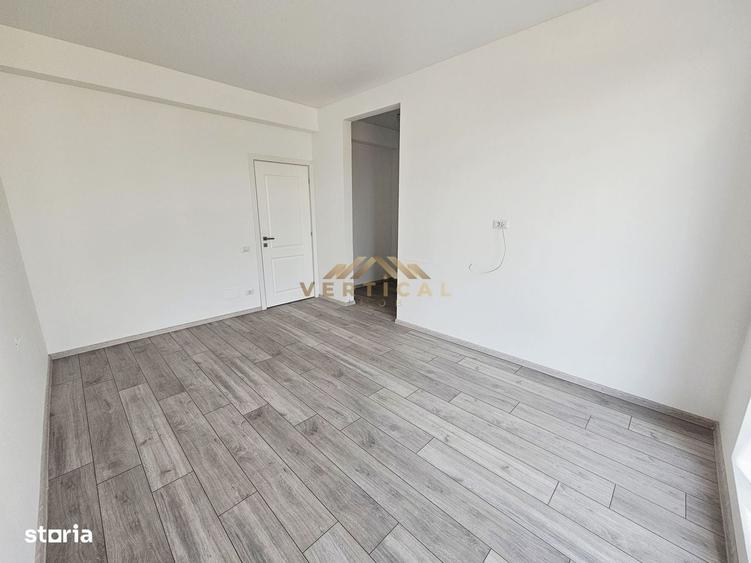 Casă cu 3 camere în Berceni