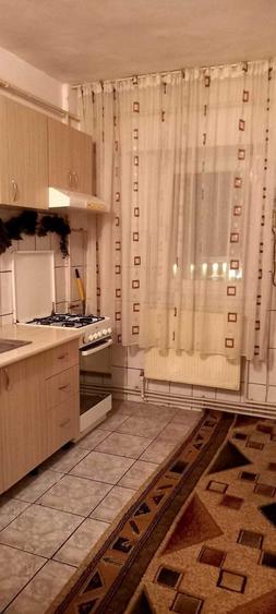 Apartament 2 camere de inchiriat in municipiul Calarasi - 6