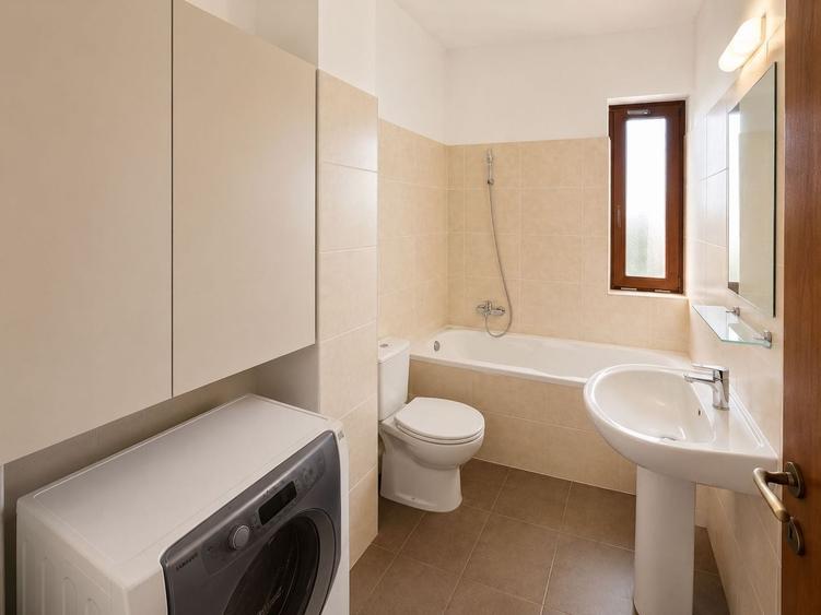 APARTAMENT 2 CAMERE | TINERETULUI | CENTRALĂ PROPRIE | LOC DE PARCARE - 7