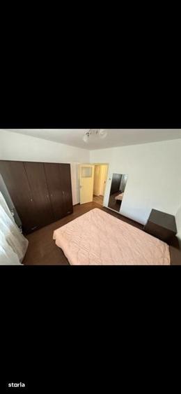 Apartament cu 2 camere semidecomandat în 1 Mai