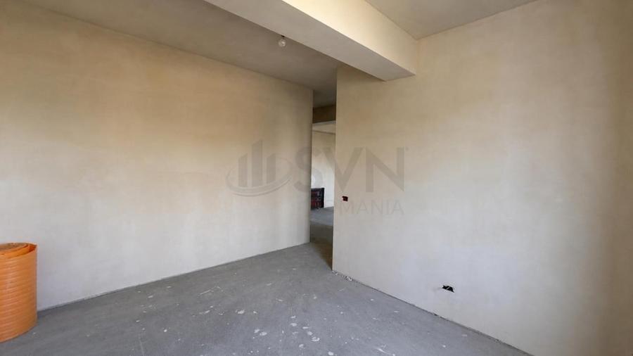 Apartament cu 2 camere decomandat în Ștefan cel Mare