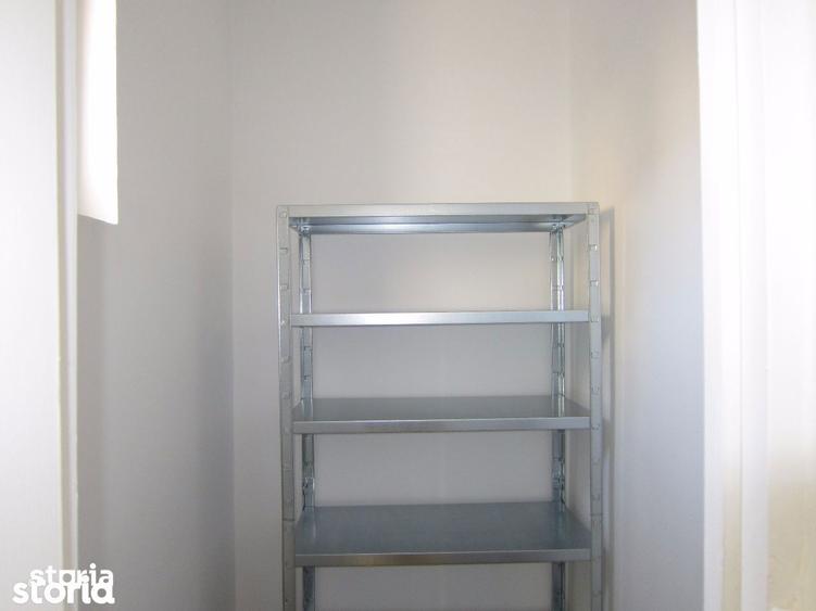 Apartament cu 3 camere în Centrul Istoric