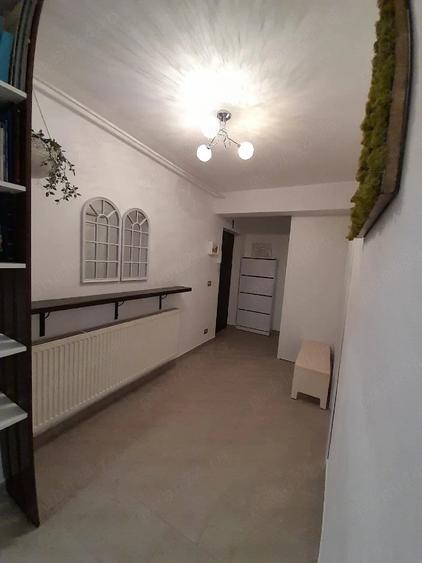 Proprietar vand apartament 4 camere - 6