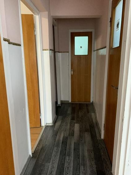Apartament cu 2 camere decomandat în Pantelimon