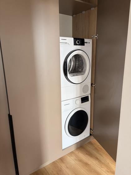 Apartament cu 2 camere semidecomandat în Sălaj