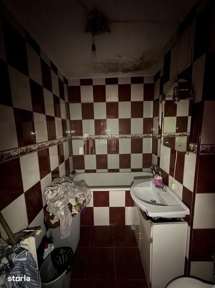 Apartament 3 camere Soseaua Pantelimon / Soseaua Vergului - 3