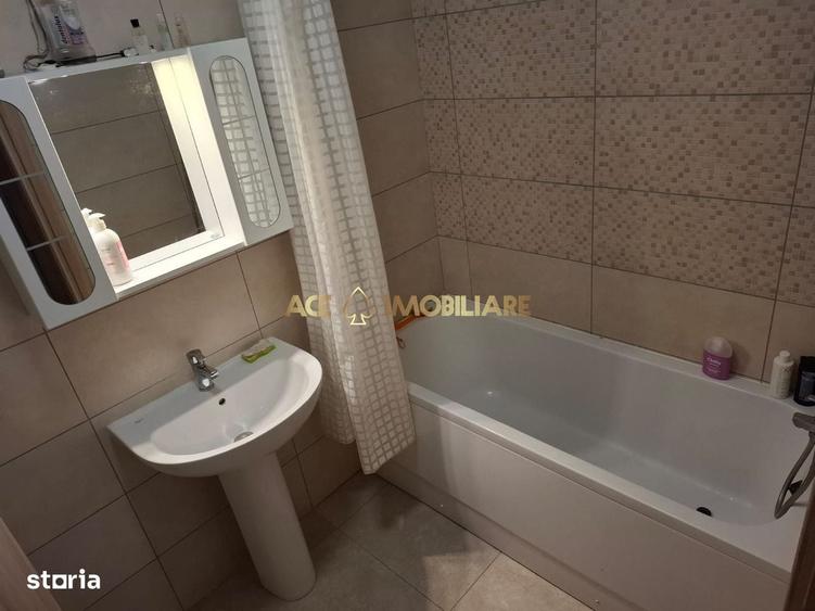 2 Camere de inchiriat | Giulesti | Centrala | Parcare - 13