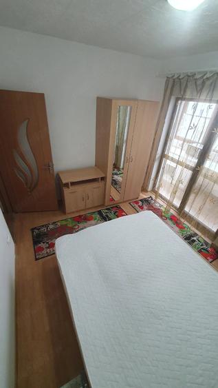 Apartament cu 2 camere decomandat în Șelimbăr