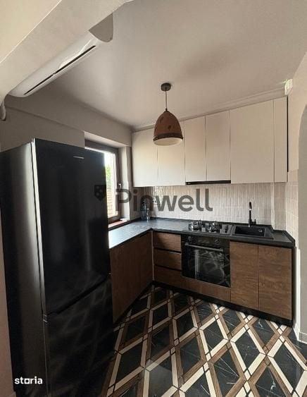 Apartament 3 Camere I Zona Floreasca - 7