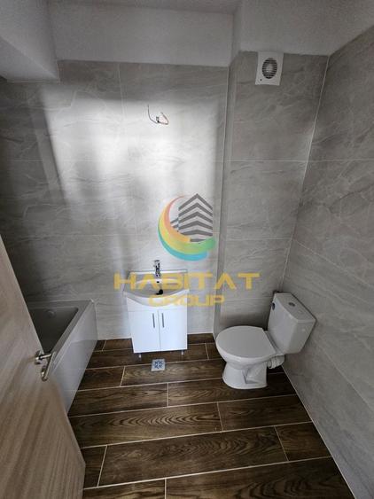 Garsonieră Cel Mai Bun Pret Din Zona - 14
