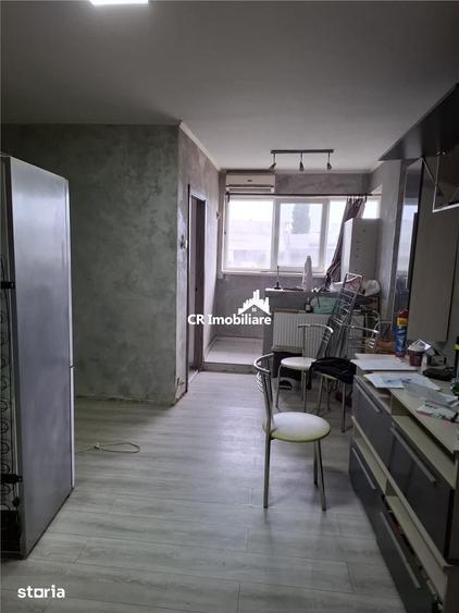 Garsoniera Titan Costin Georgian comision 0% - 8